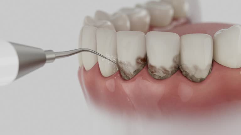 Reliable Dental contractor in Lincolnton, GA by Dentist Open Now